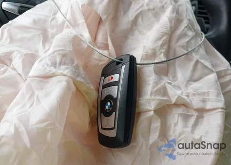 2021 BMW M2 Competition from USA, damaged, VIN WBS2U7C00M7J64095